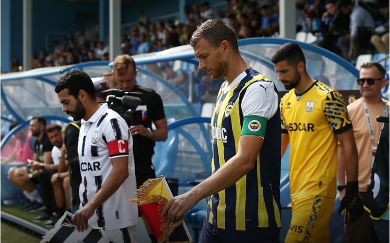neftchi-fenerbagchaya-da-uduzdu