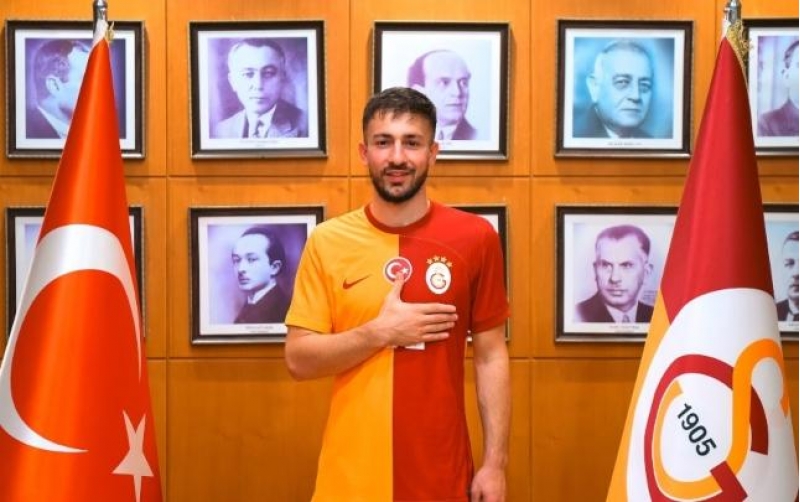 qalatasaraydan-daha-bir-transfer-2