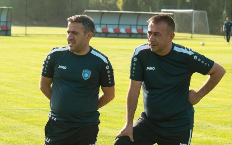 turan-tovuzun-meshqchileri-turkiye-klubunun-akademiyasinda