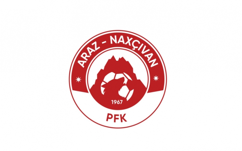 araz-naxchivan-futbol-klubunun-yeni-loqosu-teqdim-olunub
