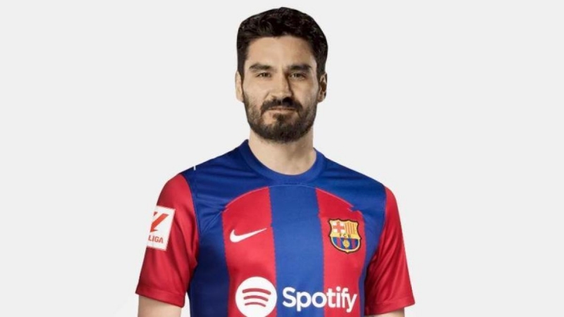 gundoganin-arzusu