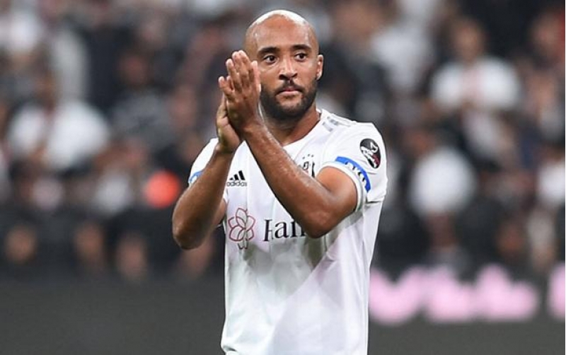 beshiktashla-vidalashdig