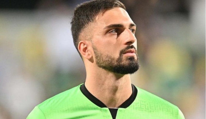 gurcustanli-futbolchu-bavariyada