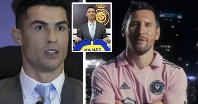 ronaldu-messiye-soz-atdi