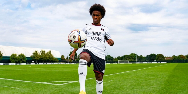 villian-ingiltereye-qayidir-2