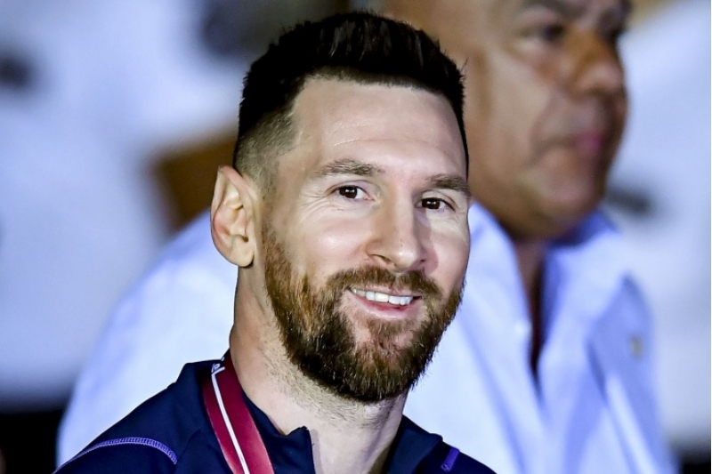 messiden-pari-sen-jermen-etirafi