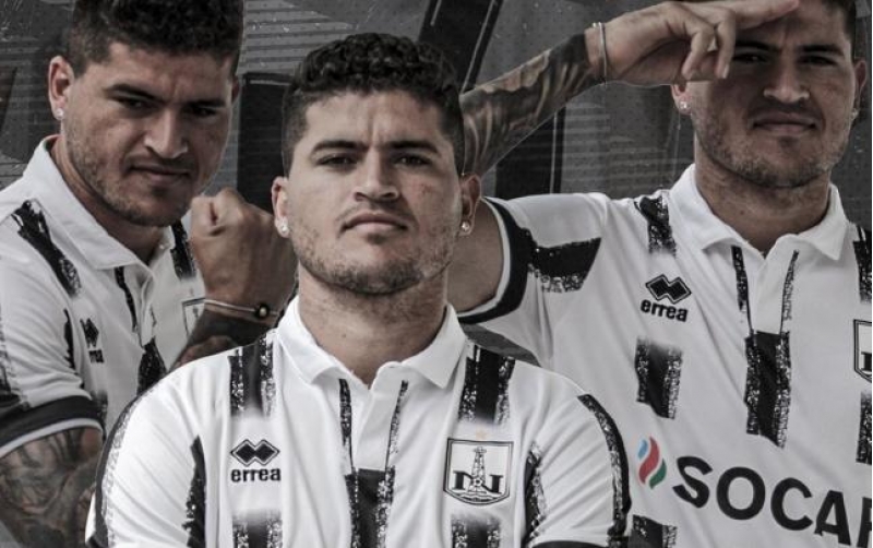 neftchi-braziliyali-futbolchunu-transfer-edib