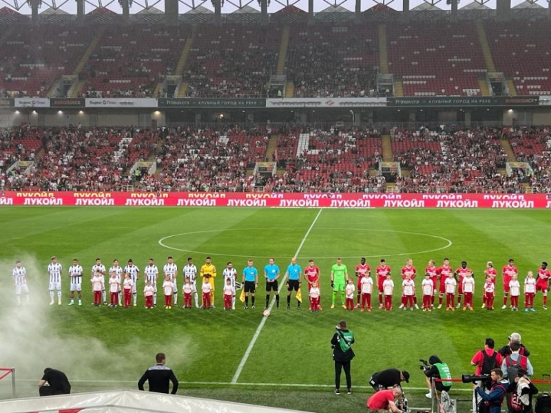 spartak-zedeli-futbolchunu-isteyir