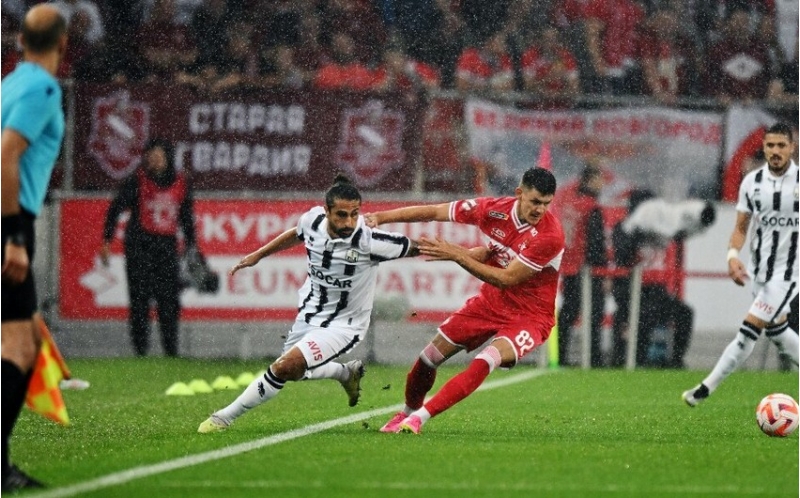 spartak-neftchi-matchinda-qalmaqal