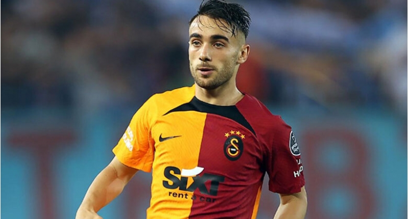 qalatasarayda-ayriliq-2