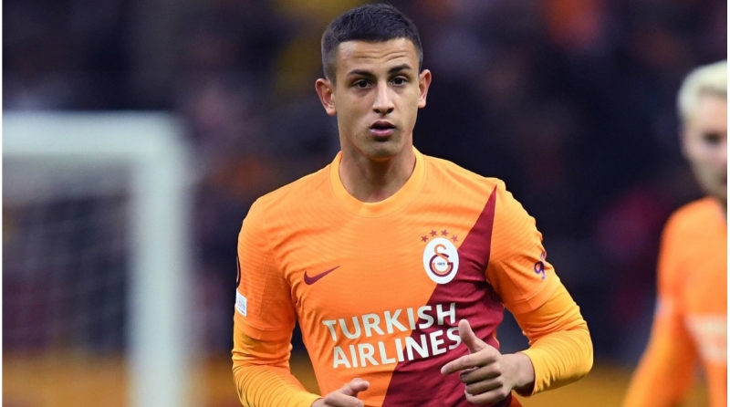 bartug-elmaz-karyerasini-turkiyde-davam-etdirecek