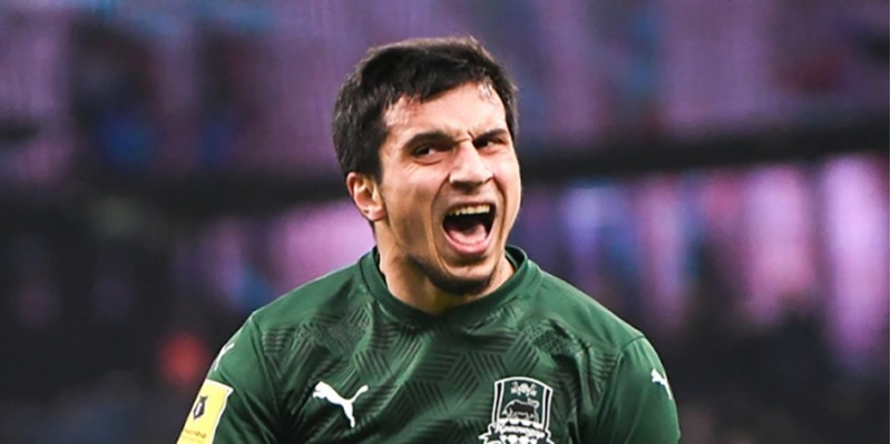krasnodar-dagistanli-futbolchu-ile-vidalashir