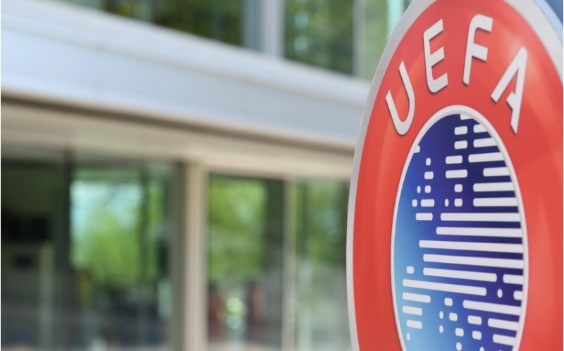 azerbaycan-uefa-reytinqinde-xal-ehtiyatini-artirib