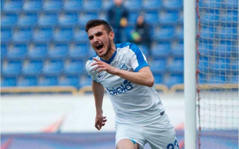 azerbaycan-millisinin-sabiq-futbolchusu-ukrayna-premyer-liqasinda-chixish-edecek