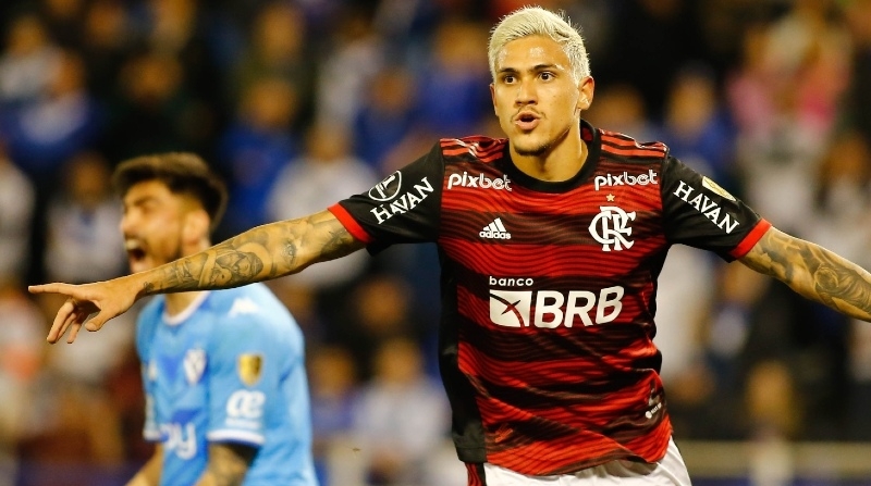 tottenhem-keyne-evezleyici-tapib