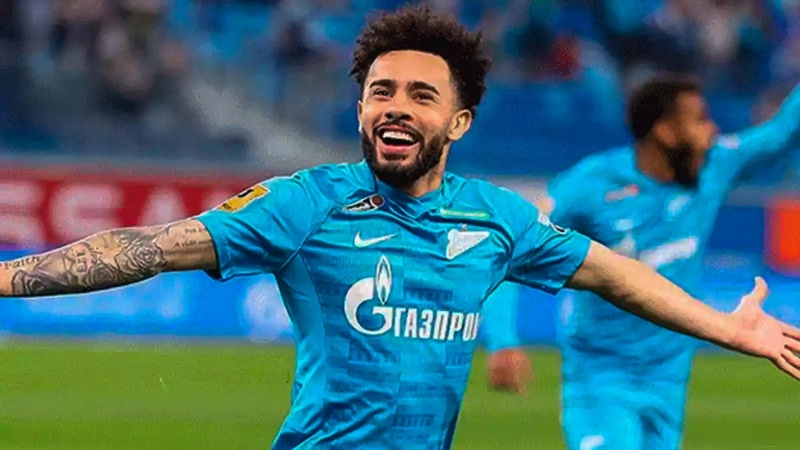 zenitin-braziliyali-futbolchusu-flamenqoya-kechir