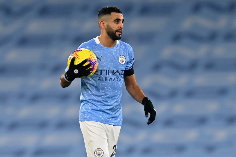 manchester-sitiden-el-ehliye