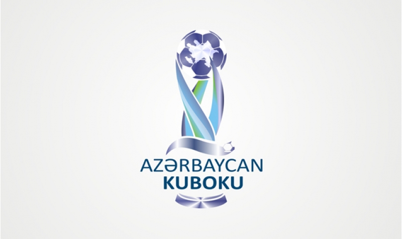 azerbaycan-kubokunda-ii-tesnifat-merhelesine-yekun-vurulacaq