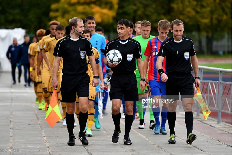 jeleznichar-neftchi-oyunu-estoniyalilara-tapshirildi