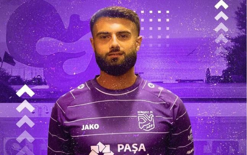 pakistanli-futbolchu-sumqayltda