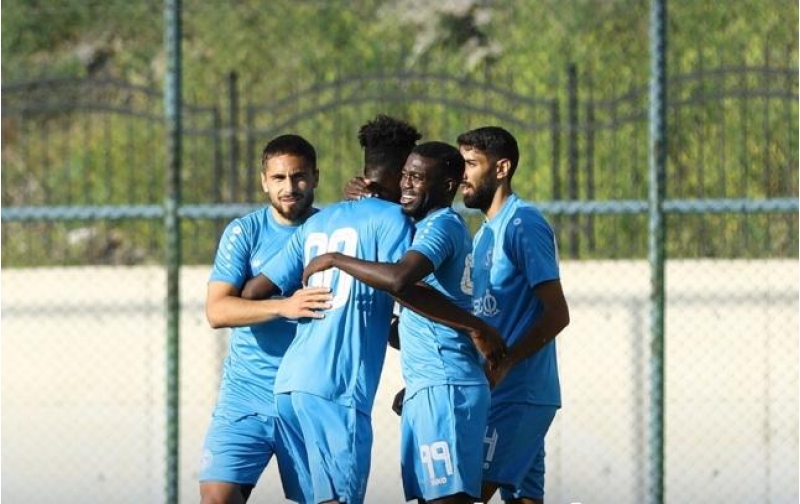 sebail-superliqa-klubuna-qalib-geldi