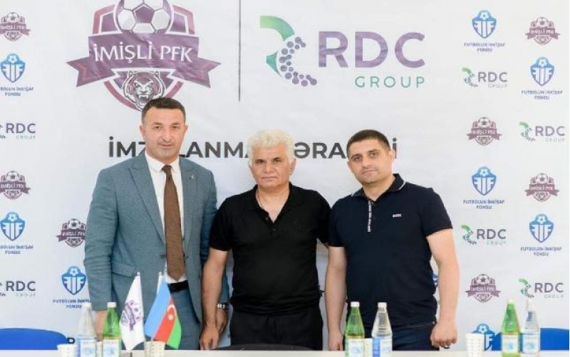 esger-abdullayev-imishlide