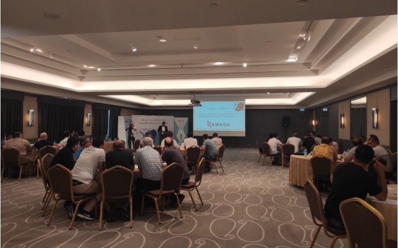 amada-antidopinq-maariflendirme-telimi-kechirib