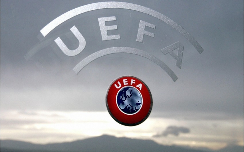 uefa-reytinqi-qarabag-fenerbagchani-geride-qoyub