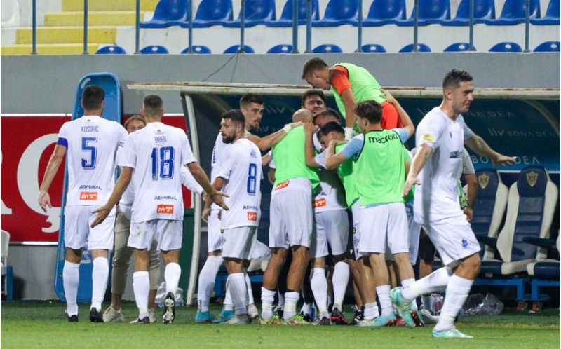 jeleznichar-neftchi-ile-oyunlara-gore-chempionat-matchinin-texire-salinmasini-isteyir