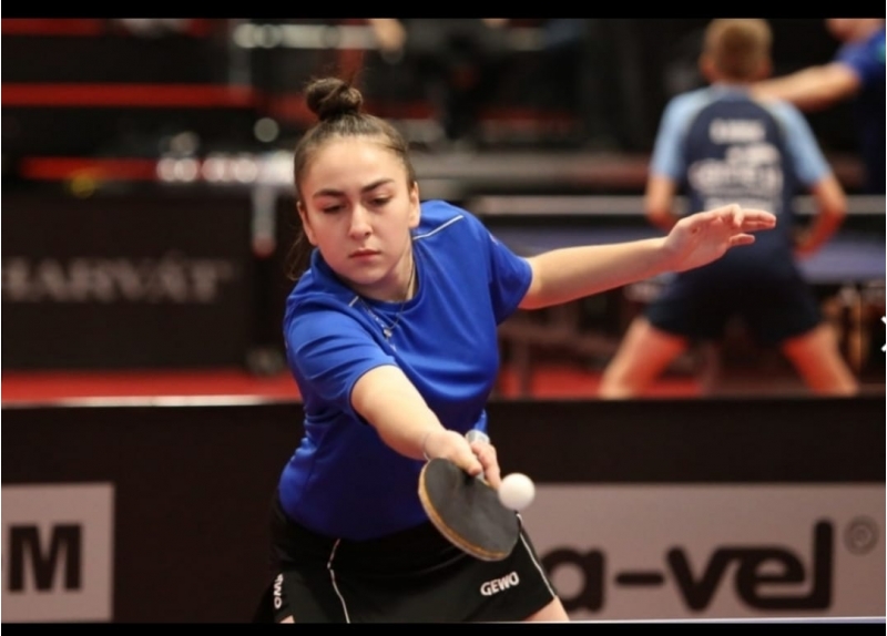 stolustu-tennischimiz-ilk-sekkizlikde