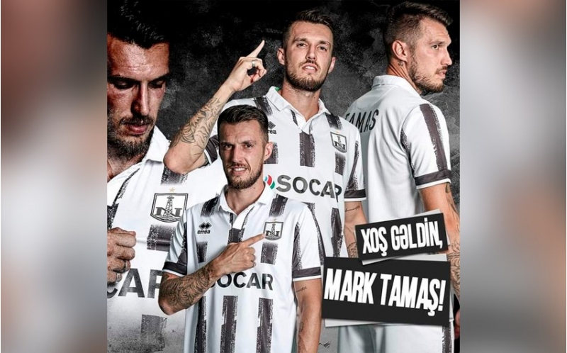 neftchi-daha-bir-merkez-mudafiechisini-transfer-edib