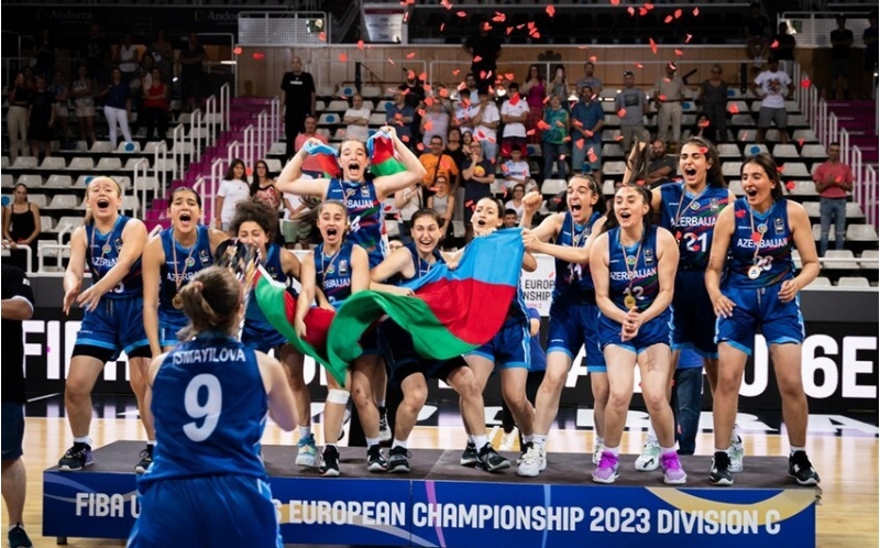 azerbaycanin-basketbol-millisi-avropa-chempionu-olub