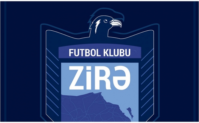 zire-tanzaniya-klubuna-qarshi