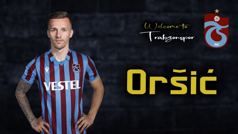 trabzonsporda-agir-itki