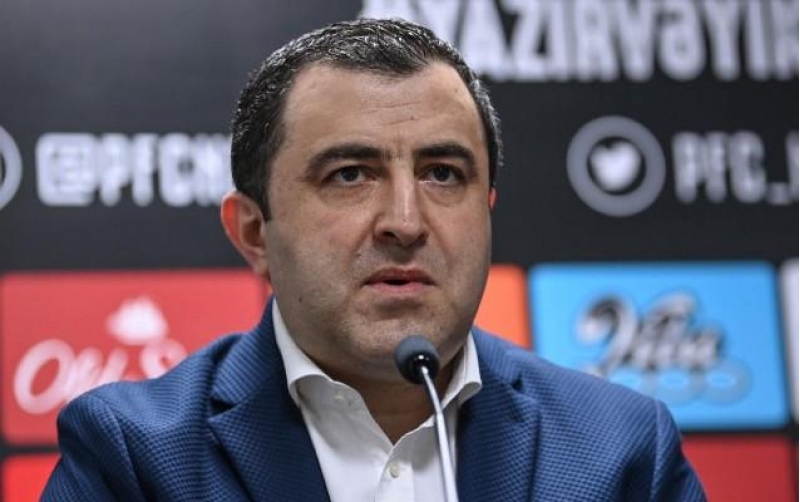 kamran-quliyev-neftchi-pfk-nin-prezidenti-vezifesinden-azad-edilib