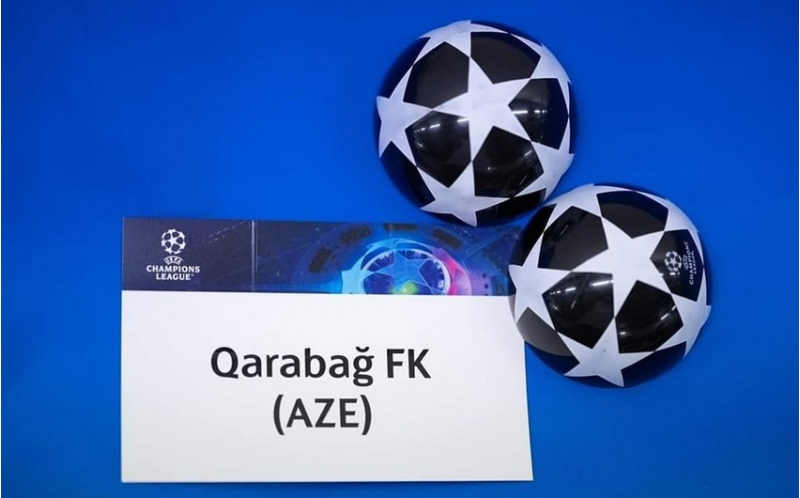 qarabagin-novbeti-raunddaki-potensial-reqibleri-belli-olub