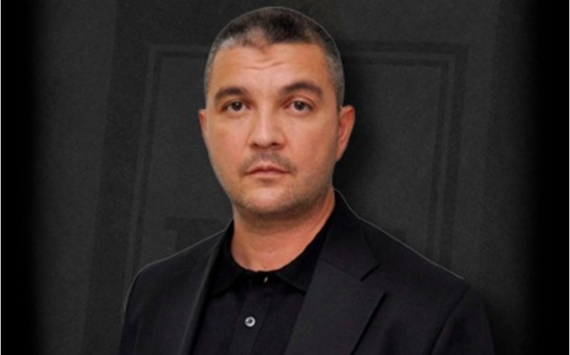 ferrux-mahmudov-neftchinin-prezidenti-teyin-edilib