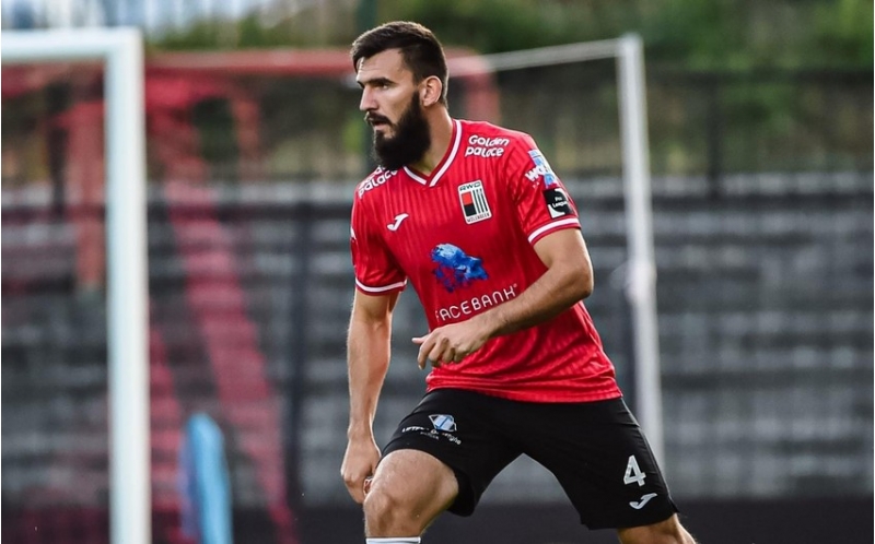 araz-naxchivan-daha-bir-ecnebi-futbolchu-transfer-edib