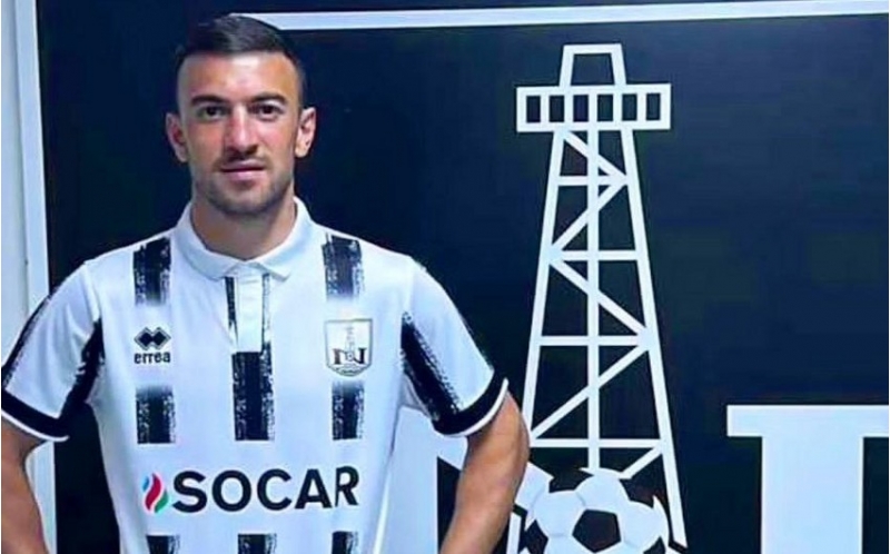 neftchi-qara-qarayevin-kechidini-achiqlayib
