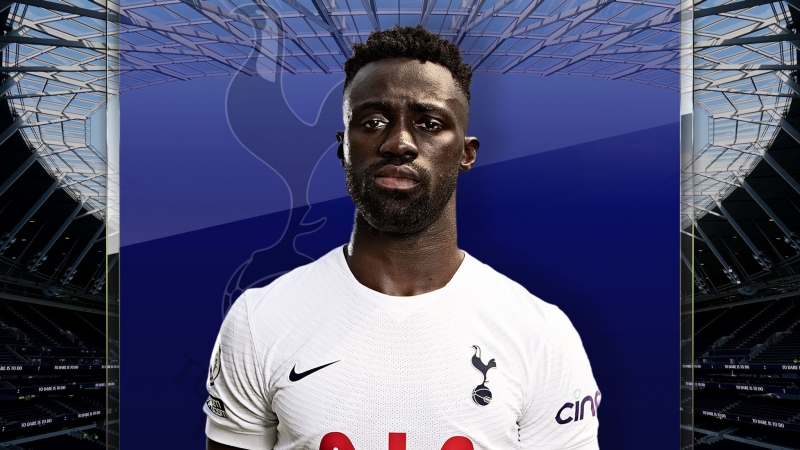 tottenhemden-spartaka-keche-biler