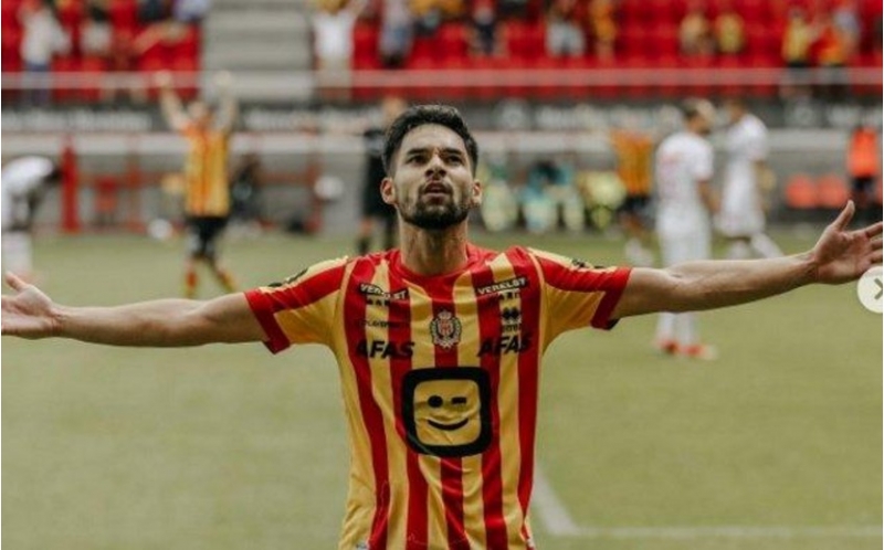sabah-indoneziyali-futbolchu-uchun-700-min-avro-teklif-edib