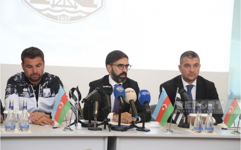 neftchinin-yeni-prezidenti-teqdim-olunub