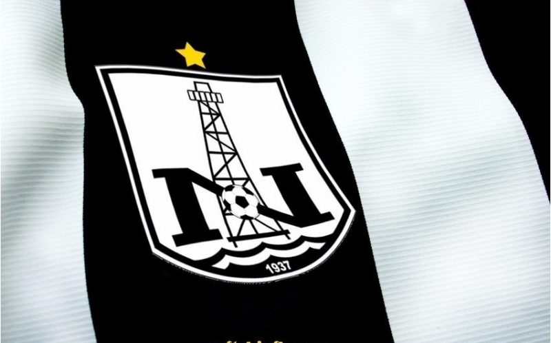 neftchi-saldanyani-qovdu-beyanat