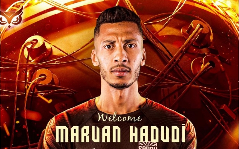 sabah-merakeshli-futbolchu-ile-muqavile-baglayib