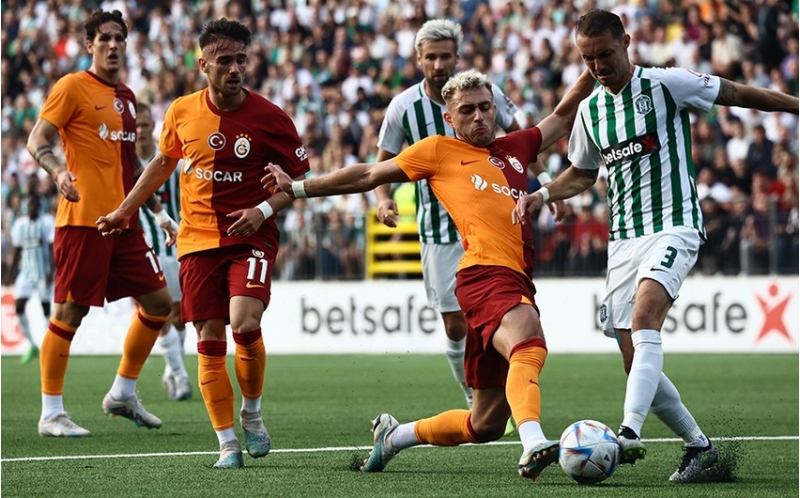 qalatasaray-chempionlar-liqasina-hech-heche-ile-bashlayib