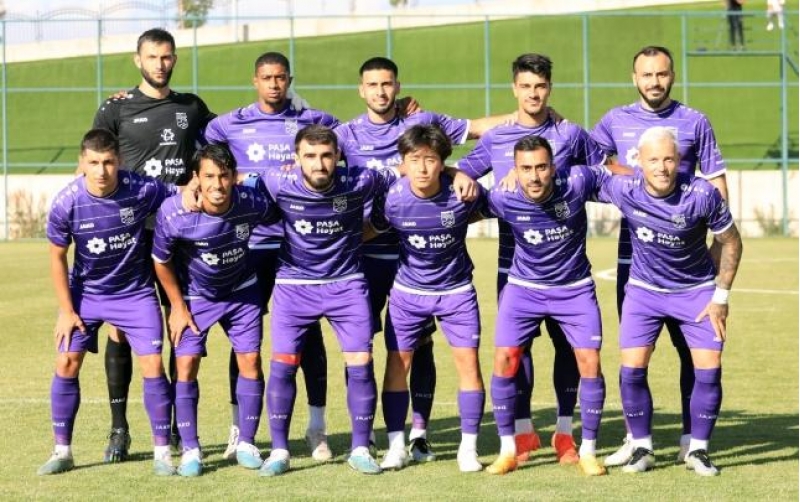 sumqayit-erzurumspora-qarshi