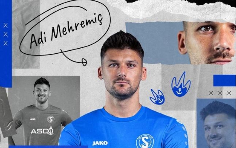 sebailden-daha-bir-legioner-transferi