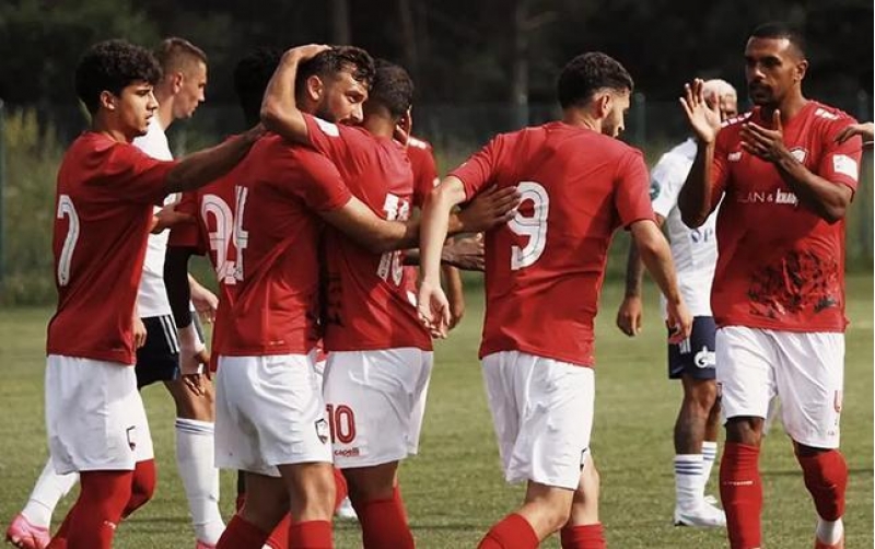 qebele-omoniya-ile-oyunlar-uchun-26-futbolchu-sifarish-etdi