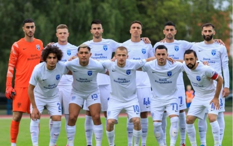 sabah-bu-gun-ikinci-yoxlama-gorushunu-kechirecek