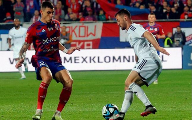 rakov-qarabag-matchi-6-ci-oldu